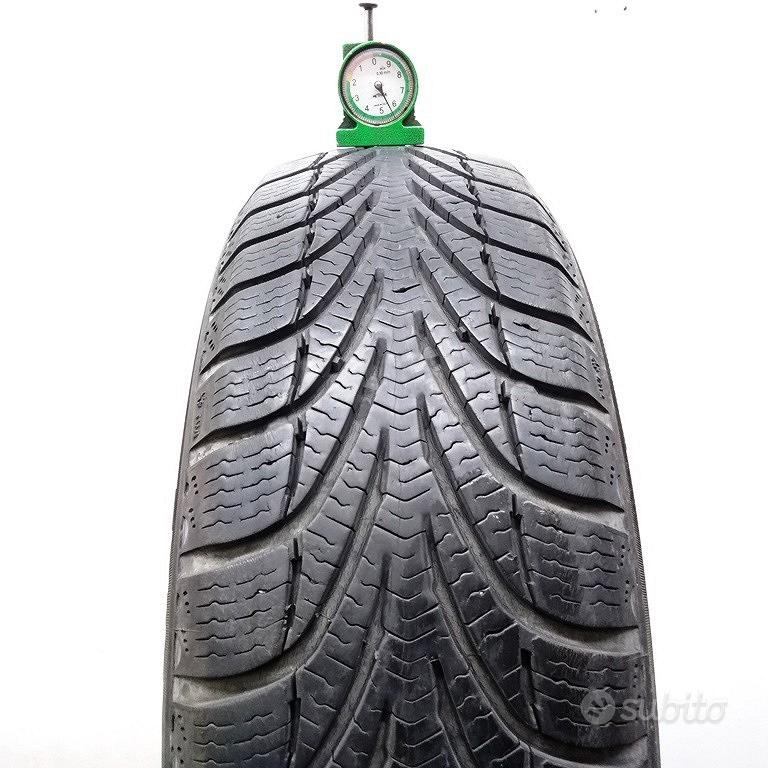 Subito Pneumatici usati online gomme usate per auto Gomme 155