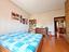 Immagine 22