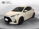 toyota-yaris-1-5-hybrid-trend