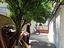 Immagine 12