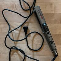 Piastra per capelli BaByliss PRO ultasonic styler