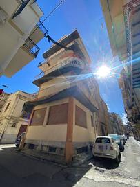 Casa Indipendente - Bagheria