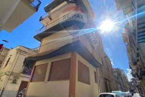 Casa Indipendente - Bagheria