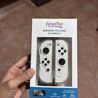 Cover Nintendo switch 2