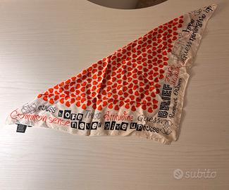 Foulard