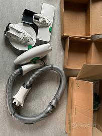 NUOVO Set picchio folletto