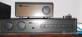 naim nac 102
