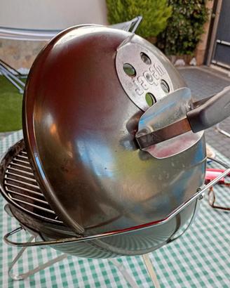 weber smoke joe 37 cm 