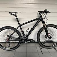 MTB 26 Cube LTD CC