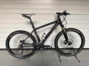 MTB 26 Cube LTD CC