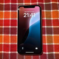 Iphone 11 128 gb