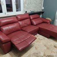 divano 3 posti 