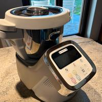 Robot da cucina Companion Moulinex
