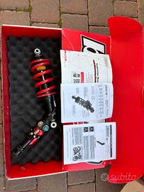 Ricambi pista cbr1000rr 2017/2020