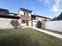 casa-indipendente-a-soncino