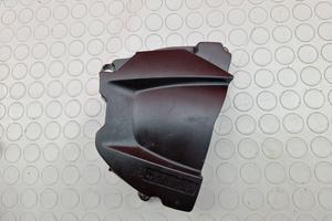 CARTER PIGNONE YAMAHA R1 2003 2002