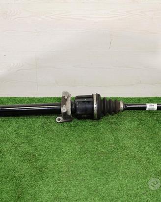 BMW F52 F45 F46 Semiasse anteriore destro
