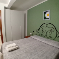 Casa vacanza affitti brevi