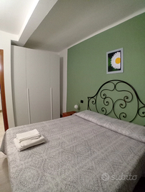 Casa vacanza affitti brevi