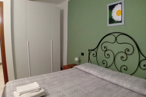 Casa vacanza affitti brevi