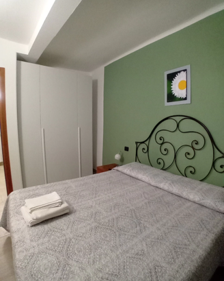 Casa vacanza affitti brevi