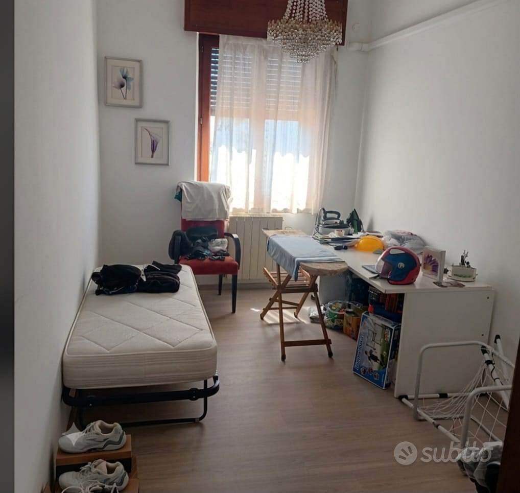 Appartamento – Fiumefreddo di Sicilia, Castello, Catania - Vista 4