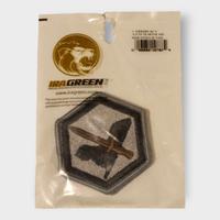 66th military intelligence brigade