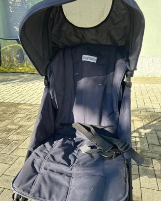 Peg Perego Pliko Mini