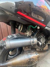 Zip mk2