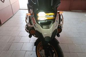 Bmw 1250