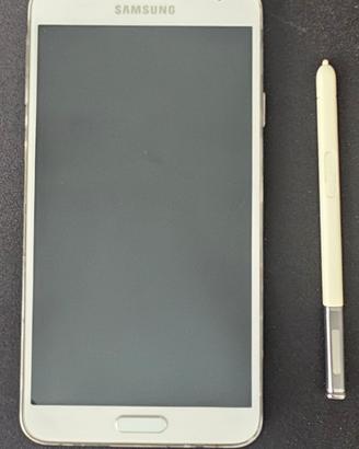 Samsung Galaxy Note 3 Neo SM-N7505