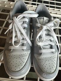 Scarpe nike originali