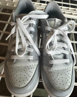 Scarpe nike originali