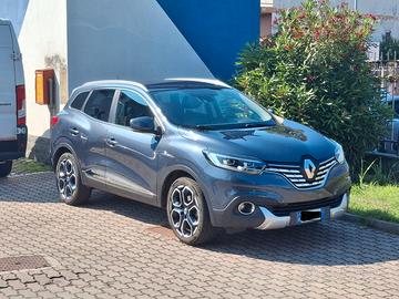 KADJAR 1.2 Tce sport edition 2 - 131CV  96Kw