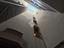 Immagine 27
