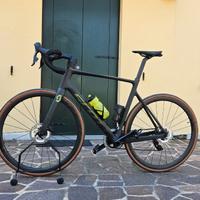 SCOTT ADDICT RC30 2024