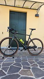 SCOTT ADDICT RC30 2024