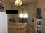 Immagine 18
