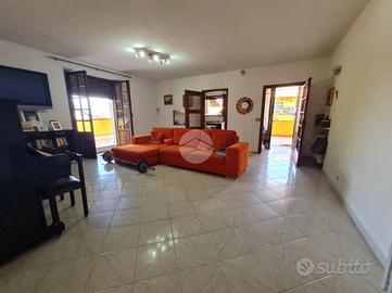 CASA INDIPENDENTE A BOSCONERO