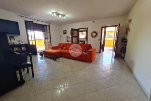 CASA INDIPENDENTE A BOSCONERO