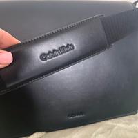 Borsa per avvocati dottori