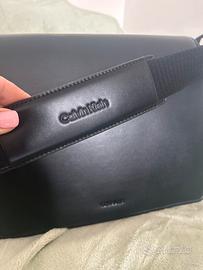 Borsa per avvocati dottori