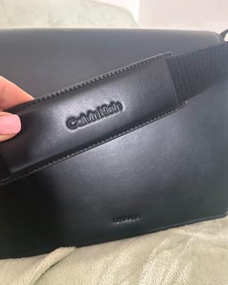 Borsa per avvocati dottori