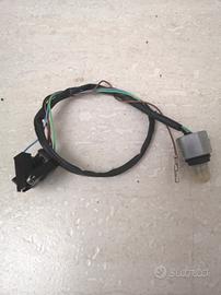 Sensore infrarossi JTG Icom