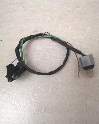 Sensore infrarossi JTG Icom