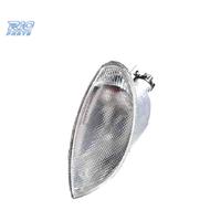 FRECCE ANTERIORI MERCEDES R170 SLK ROADSTER 96-04