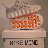 Nike Mind 002 Limited Edition 