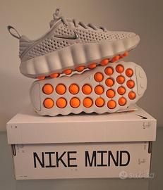 Nike Mind 002 Limited Edition 