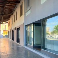 NEGOZIO A PONTEVICO