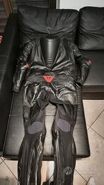 abbigliamento moto
